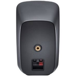 Shop Logitech Z906 5 1 Surround Sound Speaker System Thx Dolby Digital And Dts Digital Certified Overstock 16050913