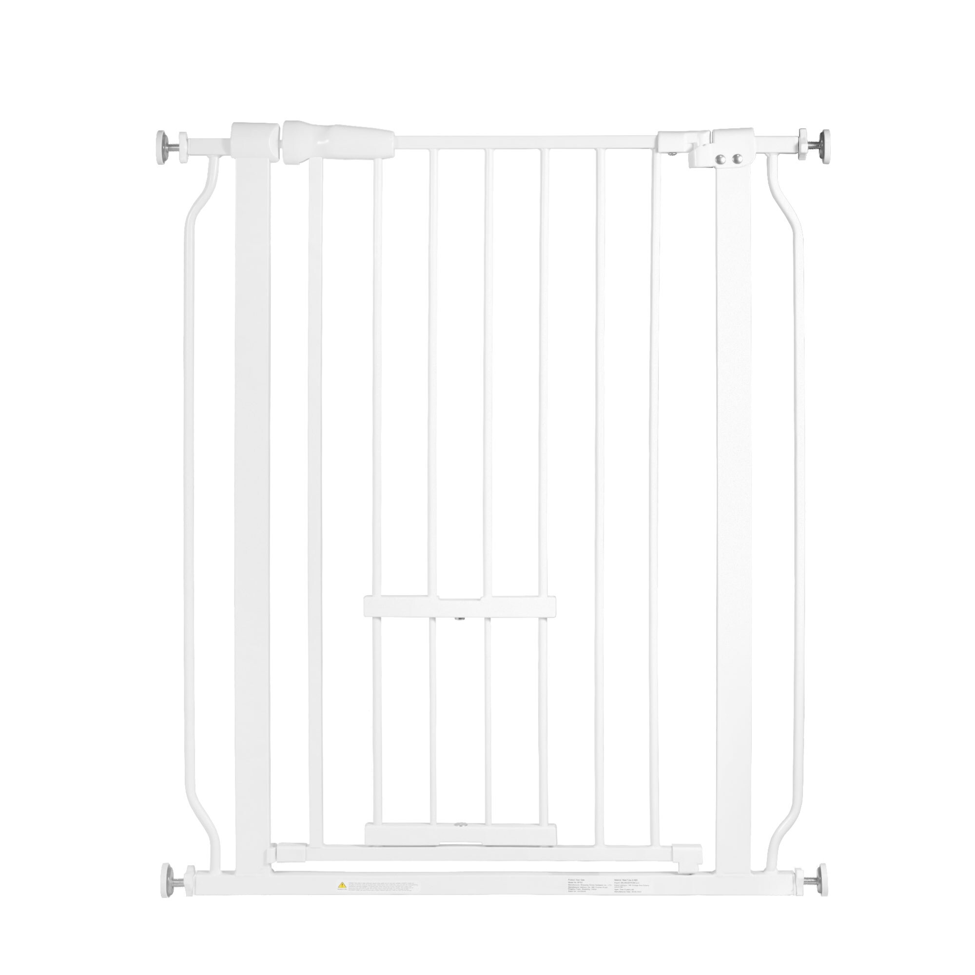 Baby gate top bed bath beyond