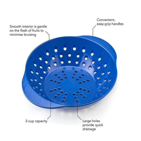 tovolo colander