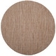 preview thumbnail 31 of 177, SAFAVIEH Courtyard Jonell Indoor/ Outdoor Patio Backyard Rug