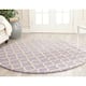 Option Lavander/Ivory