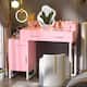 Option Pink
