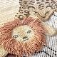 preview thumbnail 34 of 37, Crane Baby Nursery Rugs