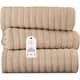 Option Almond Beige