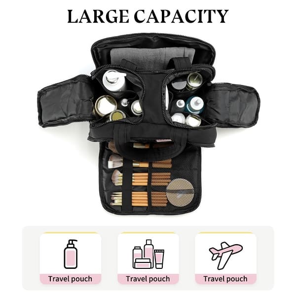 back on the farm travel backpack Backpacks