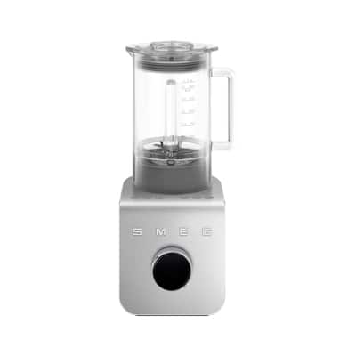SMEG Professional Blender
