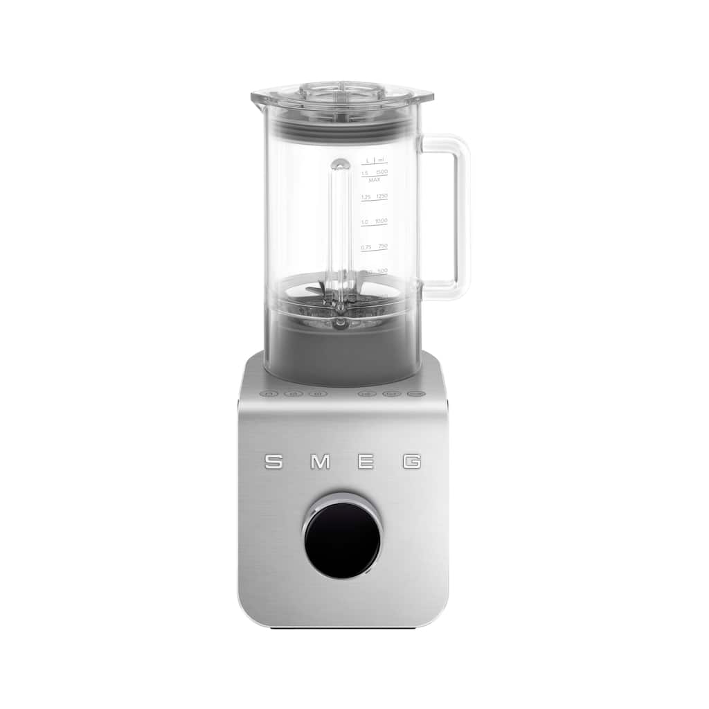 SMEG Professional Blender
