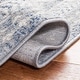 preview thumbnail 65 of 131, SAFAVIEH Brentwood Gusta Traditional Oriental Rug