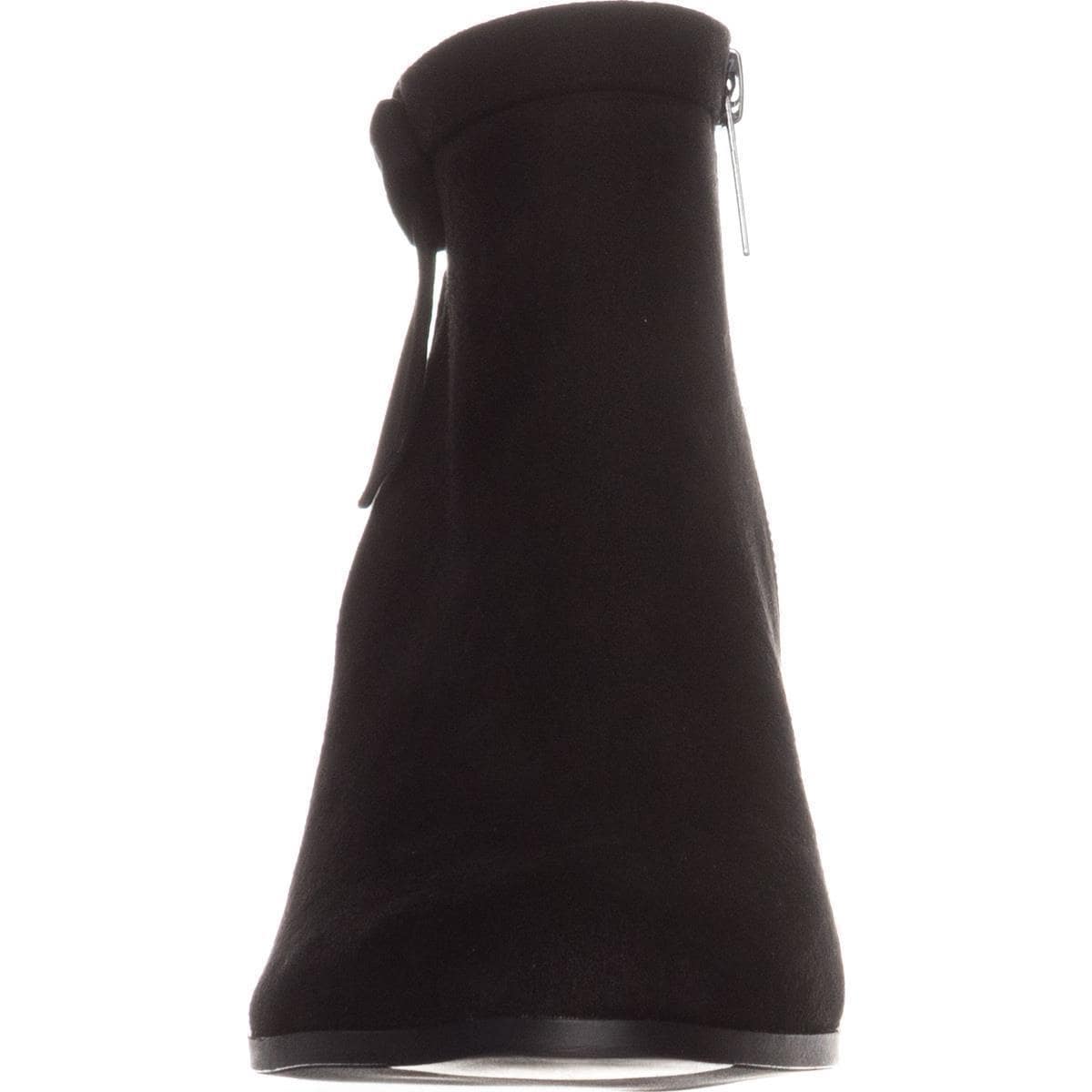 bandolino belluna bootie