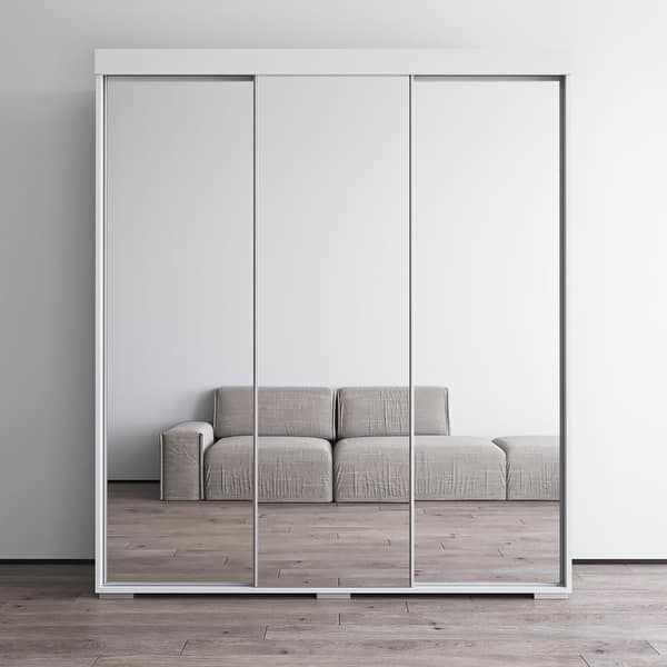 https://ak1.ostkcdn.com/images/products/is/images/direct/cd8e9176fe64c466dd5ebb38a83096889f41ab71/Strick-%26-Bolton-Suger-3-door-Mirrored-Armoire.jpg?impolicy=medium