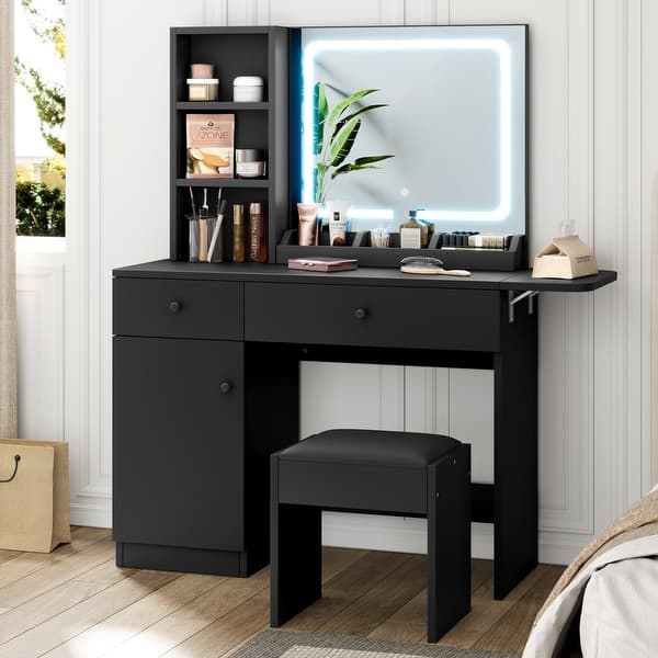brown dressing table with mirror Buy Solid Brown Textured Leather Belt for men Online – Tim Paris