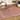 JONATHAN Y Filigree Textured Weave Indoor/Outdoor Area Rug