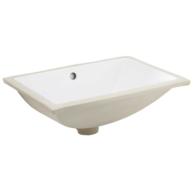 https://ak1.ostkcdn.com/images/products/is/images/direct/cd8fcfd72b737a67f744a13387b1a3a64ded63a7/20.75-in.-W-Rectangle-Undermount-Sink-Set-In-White---Chrome-Hardware-With-3H8-in.-CUPC-Faucet.jpg