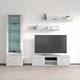 Option White