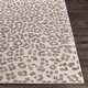 preview thumbnail 12 of 15, Livabliss Positano Casual Area Rug.