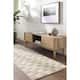 Option Beige