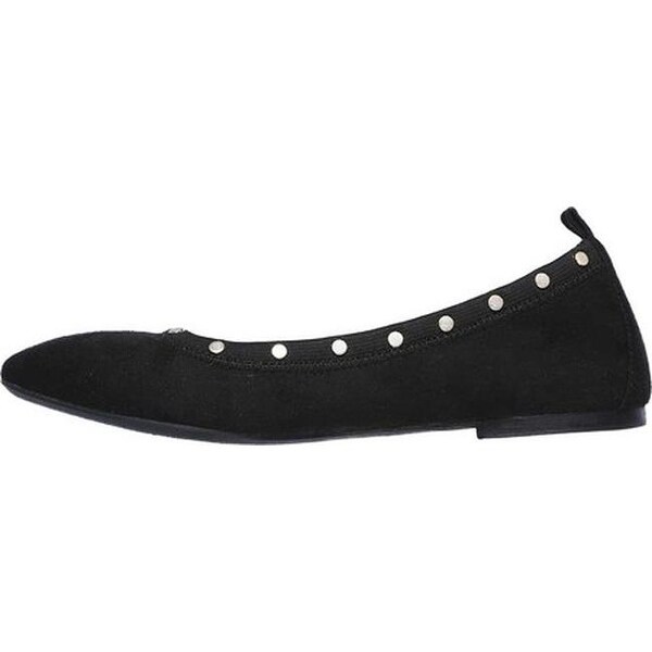 Skechers Cleo Regent Ballerina 2024 corporate sports .ua