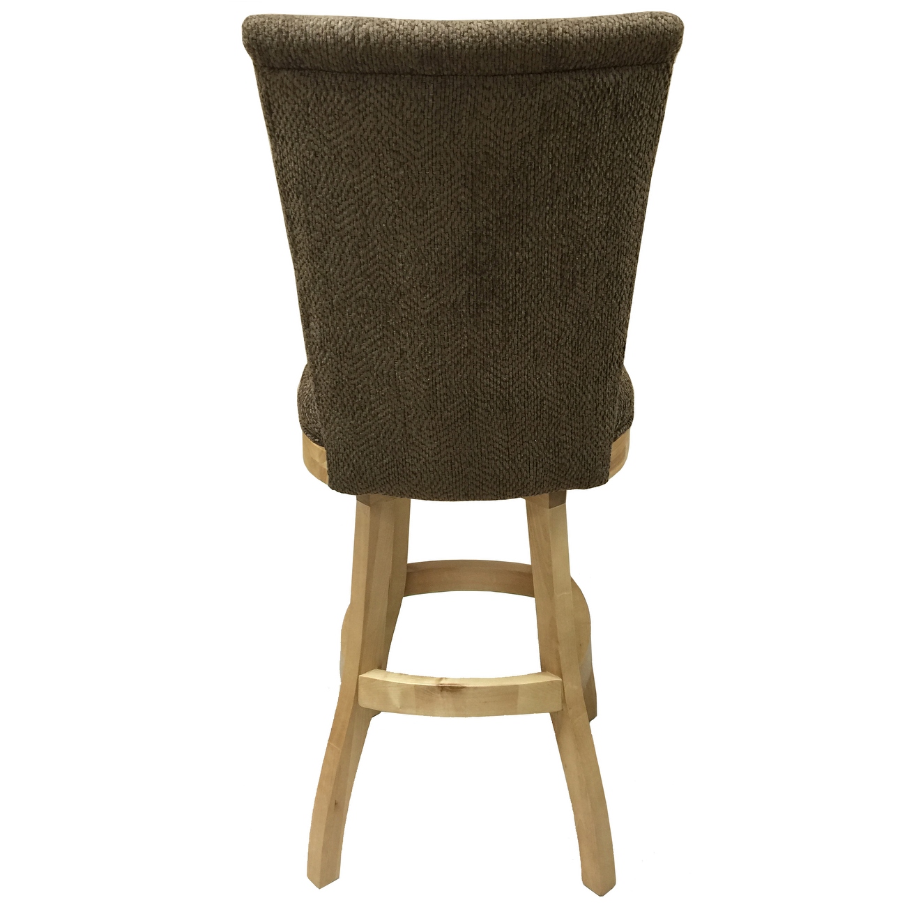 Extra tall hotsell wicker bar stools