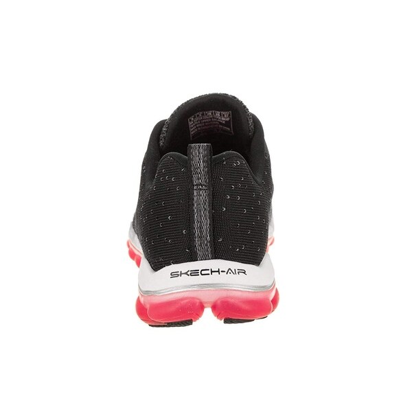 skechers 9.5 wide