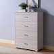 Option White Oak