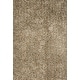 preview thumbnail 26 of 30, Alexander Home Caldera Mid-century Hand-tufted Plush Shag Rug