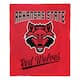 Option Arkansas State