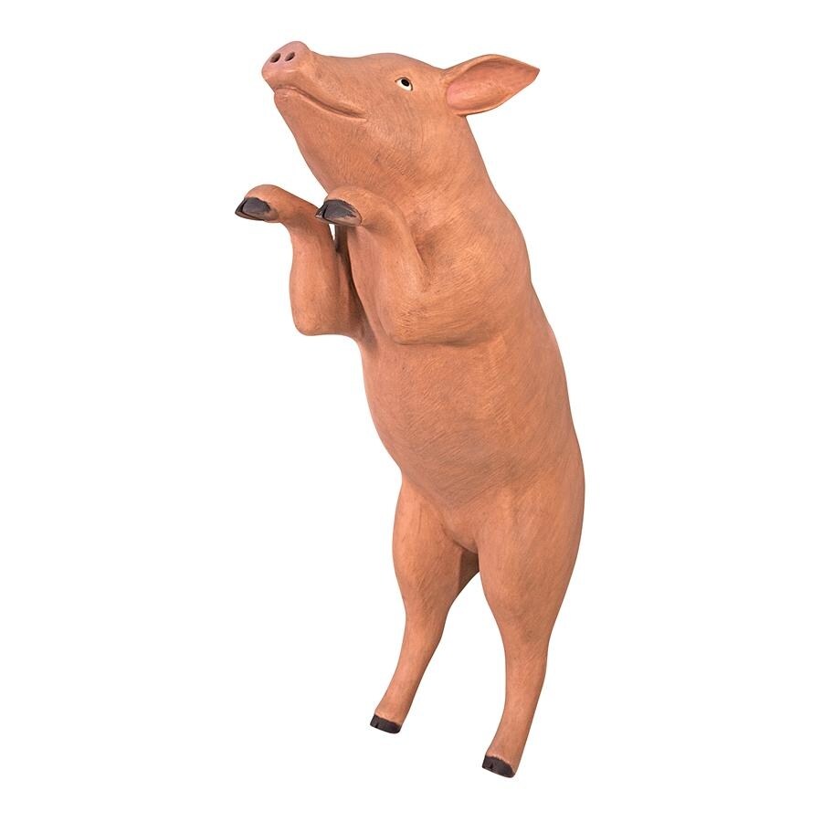 product-thumb