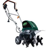 Buy Garden Tillers Online at Overstock | Our Best Yard Care ...