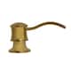 Option Brass