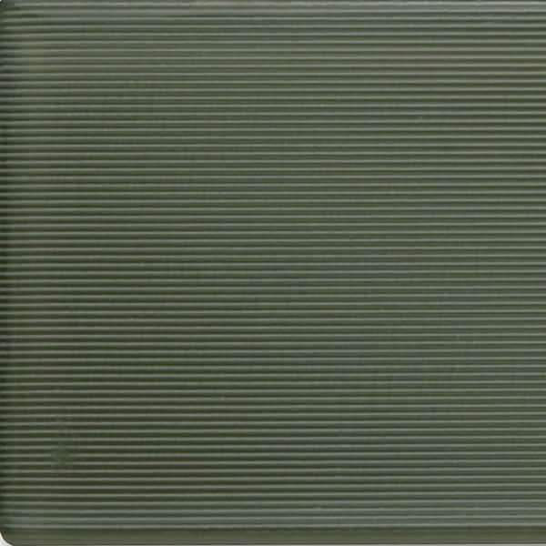 Solistone 90 Mrbrgl Mardi Gras Glass Rectangle Mosaic Tile Polished Overstock 28317150