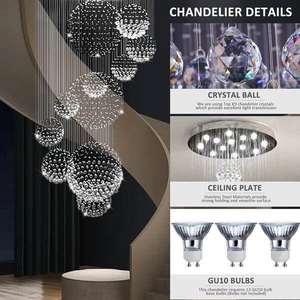 Modern ceiling jhumar on sale