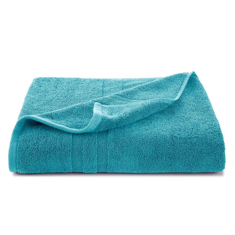 Martex Active 2-Pack Gym Towel - 2-Pack Gym