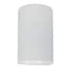 Option Gloss White