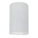 Option Gloss White