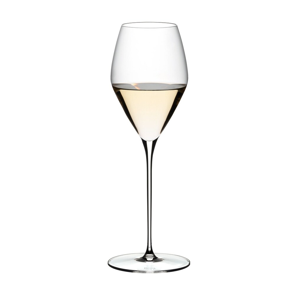 https://ak1.ostkcdn.com/images/products/is/images/direct/cd932c90ab898ff649a35684ed1ebd0727d3712d/Riedel-Veloce-Sauvignon-Blanc-Glasses-%28Set-of-2%29.jpg