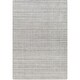 preview thumbnail 26 of 47, Tiffany Farmhouse Area Rug