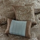 preview thumbnail 90 of 94, Madison Park Essentials Cadence 24-piece Room in a Bag