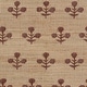 preview thumbnail 23 of 27, Erin Gates by Momeni Orchard Bloom Hand Woven Wool and Jute Rug