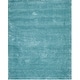 preview thumbnail 43 of 180, SAFAVIEH Milan Shag Maibritt 2-inch Thick Area Rug