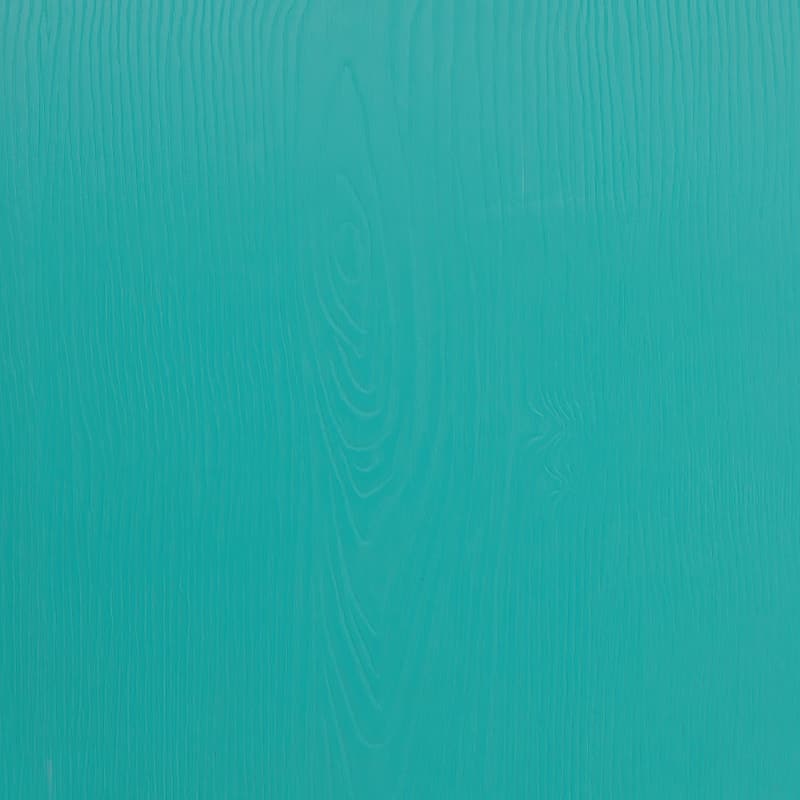 All-Weather Counter Height Stool with Poly Resin Seat