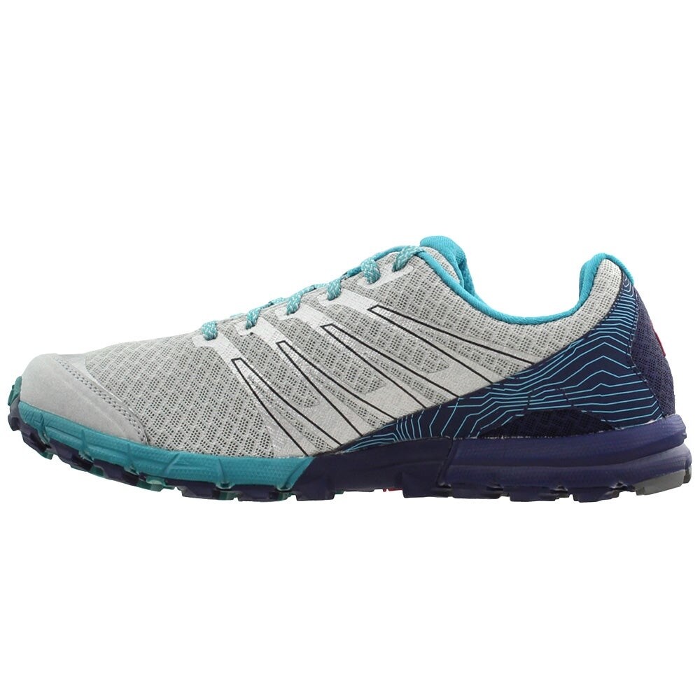 inov 8 trail talon 250 womens