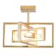 Option Gold