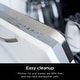 preview thumbnail 10 of 9, Ninja TB201 Detect Power Blender Pro with BlendSense Technology