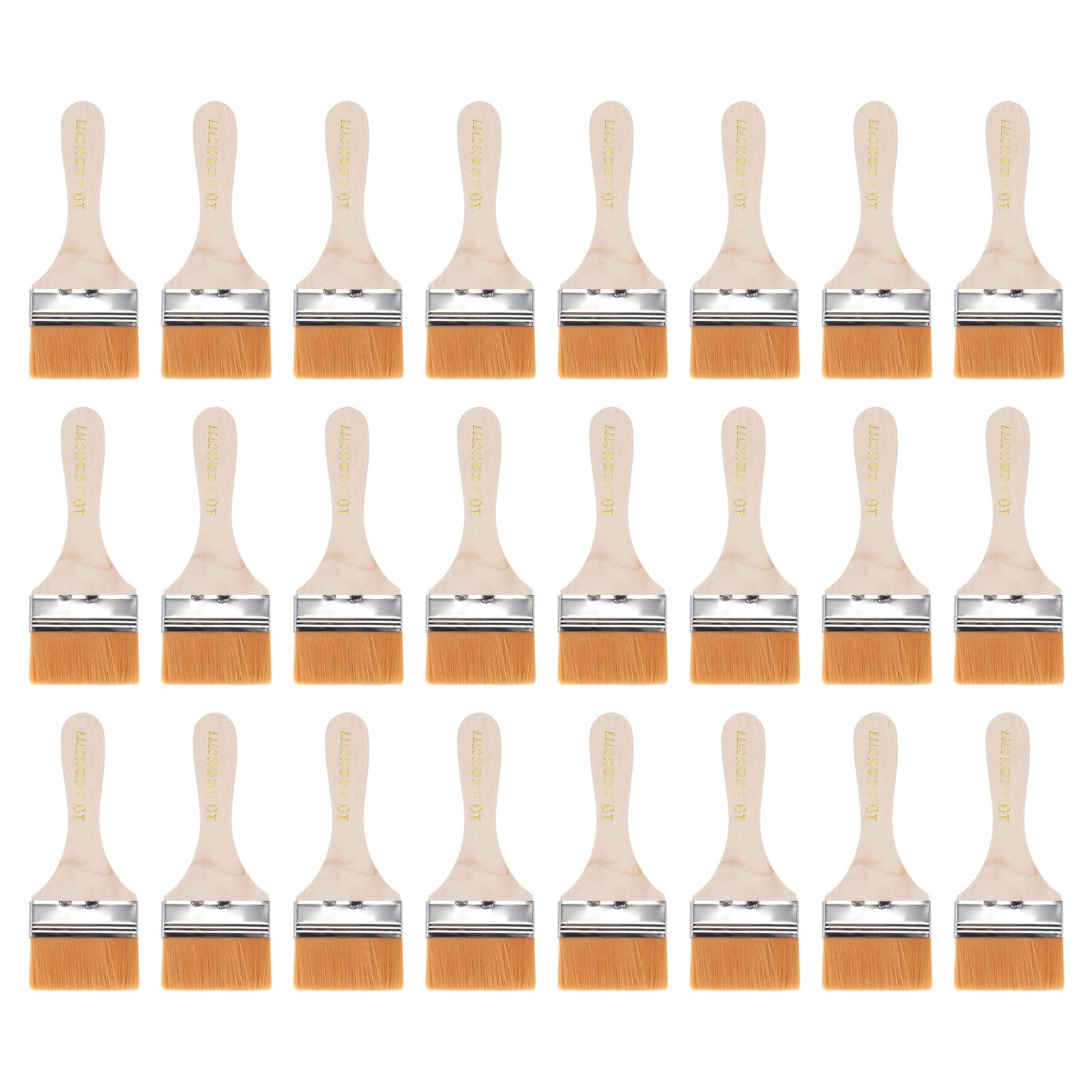 product-thumb