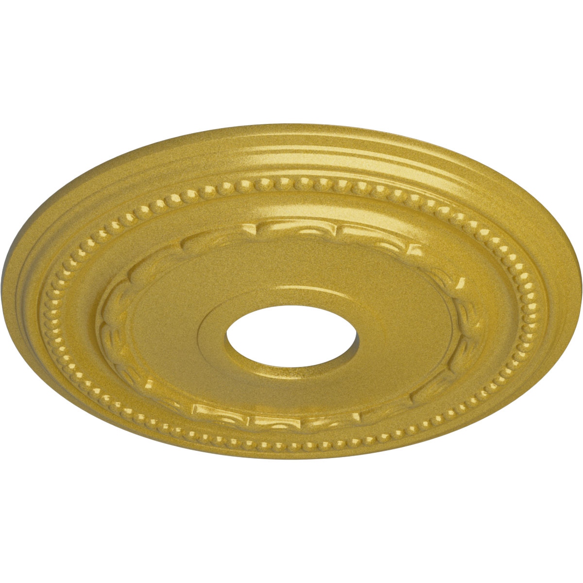 15-3-8-od-x-3-5-8-id-x-1-p-federal-ceiling-medallion-on-sale-bed