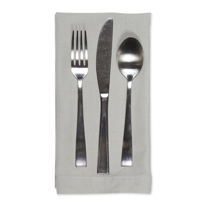DII Linen Napkin (Set of 4)