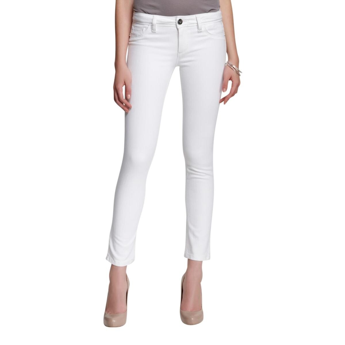 dl1961 angel skinny jeans