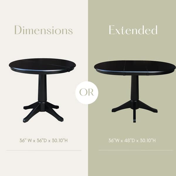 Madrid Fire Pit Table 5 pcs Set Madrid Fire Pit Table 5 pcs Set