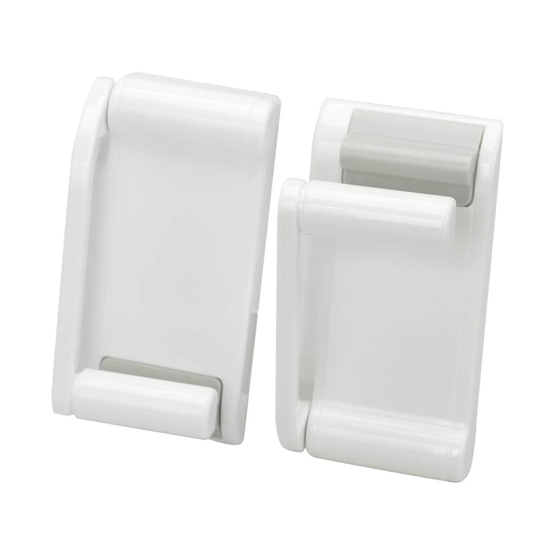 Magnetic paper towel holder bed bath & beyond deals