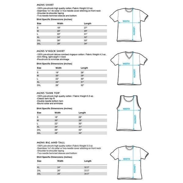 Shop The Lord Of The Rings Rohan Banner Mens Short Sleeve Shirt